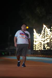 BIB: 24177
                            <button type="button" onclick="openModal(21530296)" class="btn btn-primary btn-sm float-right btn-popup" data-toggle="modal" data-target=".modal-high-quality">
                        <i class="fas fa-shopping-cart"></i> Add to Cart
                    </button>
                                            <button type="button" onclick="isThisMe(21530296, true)" class="btn btn-success btn-sm float-right btn-popup btn-isme hidden" data-toggle="tooltip" data-placement="bottom" title="นี่คือรูปของคุณใช่ไหม คลิกที่นี่เพื่อเอาเข้าอัลบั้ม">
                        <i class="fas fa-plus"></i> Add to album
                    </button>
                    <button type="button" onclick="isThisMe(21530296, false)" class="btn btn-warning btn-sm float-right btn-popup btn-isnotme hidden">
                        <i class="fas fa-ban"></i> Remove from album
                    </button>